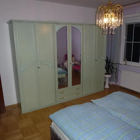 Rak Karlovy Vary
