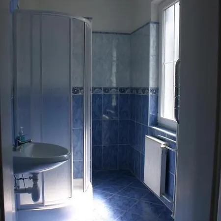 Guest house Rak