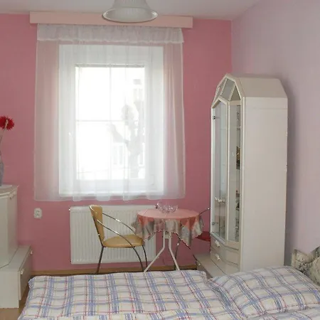 Guest house Rak 3*