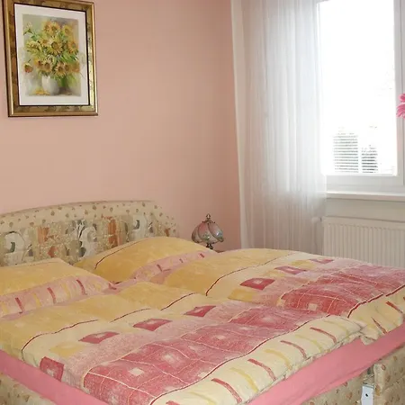 Guest house Rak 3*