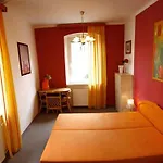 Rak Karlsbad