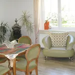 Rak 3* Karlsbad