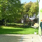 Gasthuis Rak