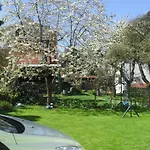 Rak Gasthuis Karlsbad