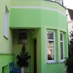 Rak 3* Karlsbad