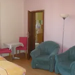 Rak 3* קרלובי וארי